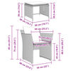Miniatura produktu 12 z 12