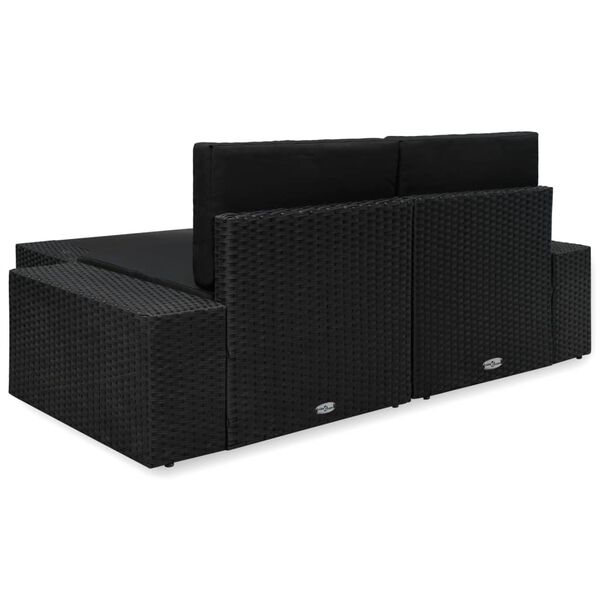 Wyświetlanie zdjęcia produktu 4 z 15