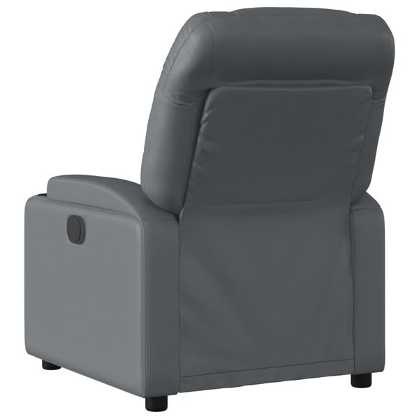 Wyświetlanie zdjęcia produktu 3 z 11