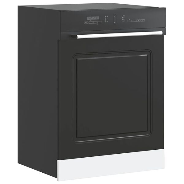 Wyświetlanie zdjęcia produktu 2 z 9