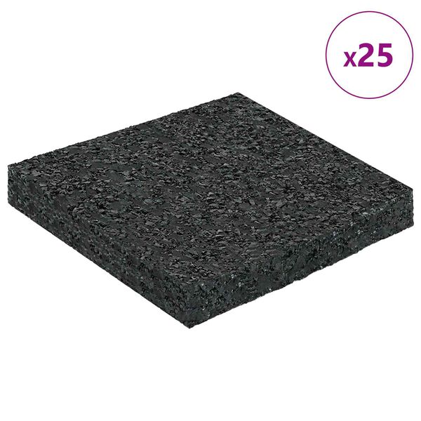 Wyświetlanie zdjęcia produktu 3 z 10
