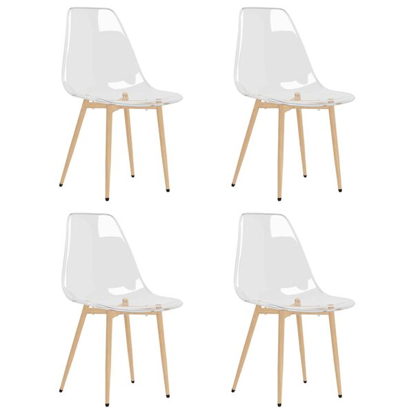 Wyświetlanie zdjęcia produktu 1 z 7
