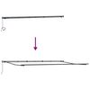Miniatura produktu 8 z 12