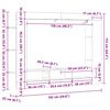 Miniatura produktu 9 z 9