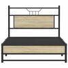 Miniatura produktu 6 z 11