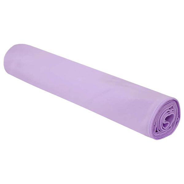 Wyświetlanie zdjęcia produktu 2 z 9