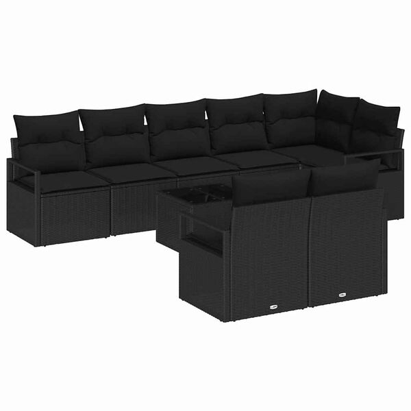 Wyświetlanie zdjęcia produktu 1 z 18