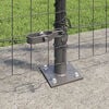 Miniatura produktu 3 z 11