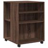 Brown_Oak