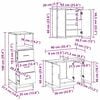 Miniatura produktu 10 z 11