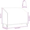 Miniatura produktu 16 z 17