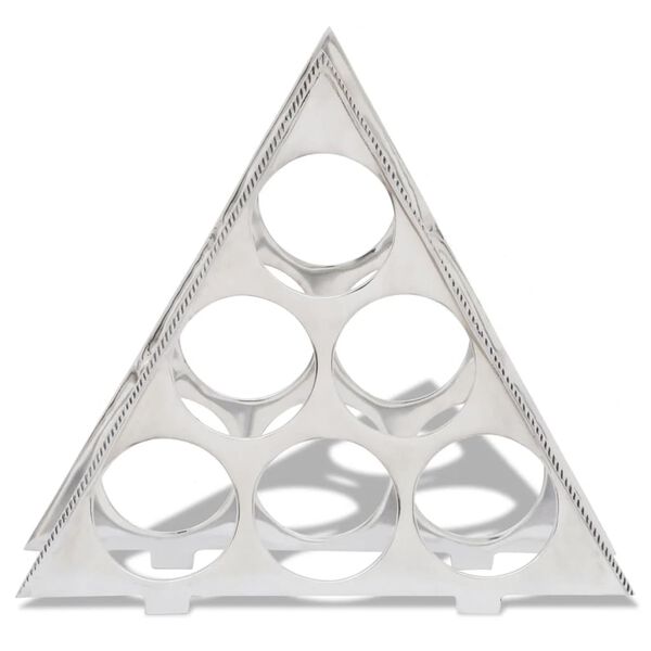 vidaXL Fotel klubowy, brązowy, sk&oacute;ra naturalna