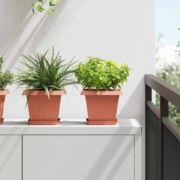 Wyświetlanie zdjęcia produktu 2 z 10