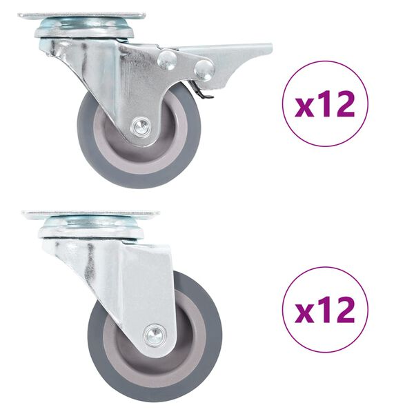 Wyświetlanie zdjęcia produktu 1 z 9