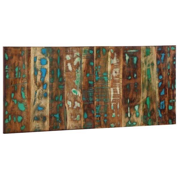 Wyświetlanie zdjęcia produktu 4 z 11