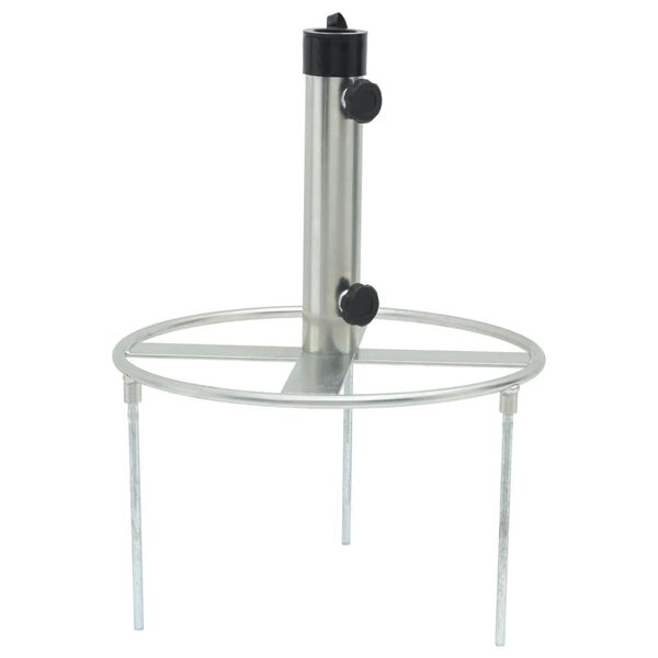 Wyświetlanie zdjęcia produktu 2 z 5