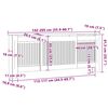 Miniatura produktu 10 z 10