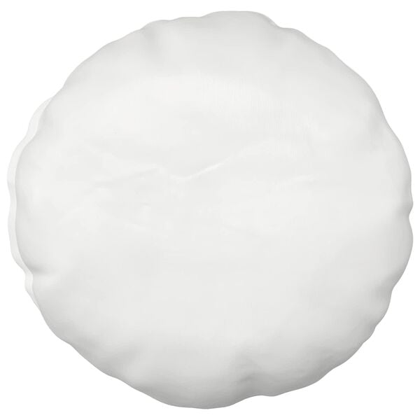 Wyświetlanie zdjęcia produktu 2 z 12