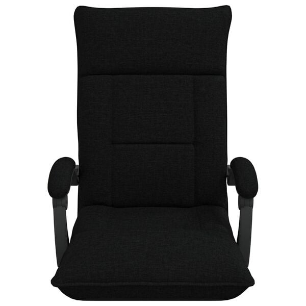 Wyświetlanie zdjęcia produktu 4 z 11