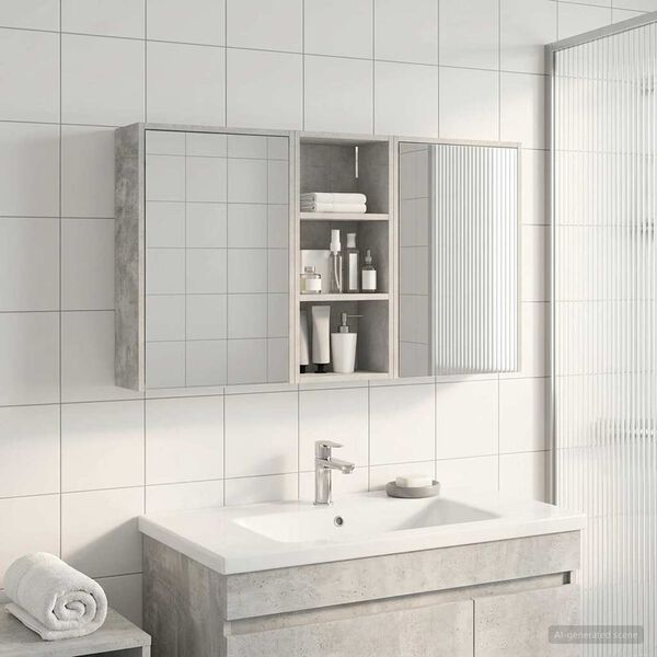 Wyświetlanie zdjęcia produktu 4 z 12