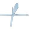 Miniatura produktu 6 z 9