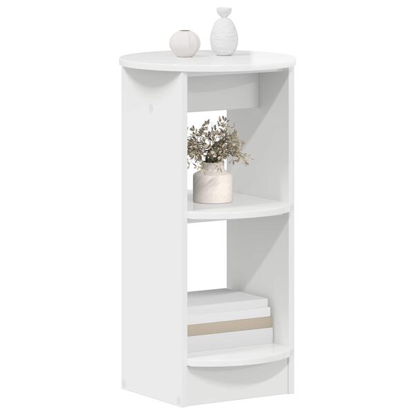 Wyświetlanie zdjęcia produktu 3 z 9