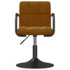 Miniatura produktu 4 z 10