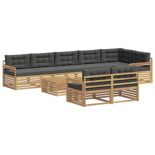 Wyświetlanie zdjęcia produktu 1 z 11