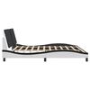 Miniatura produktu 8 z 17