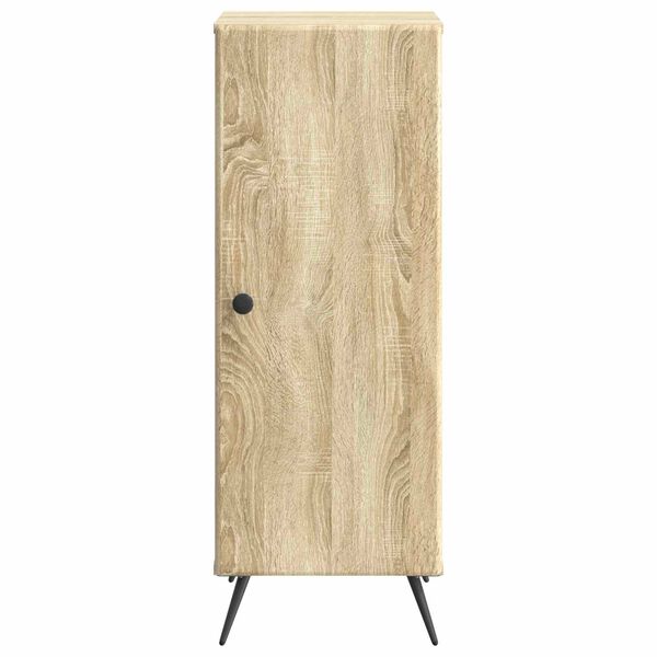 Wyświetlanie zdjęcia produktu 4 z 11