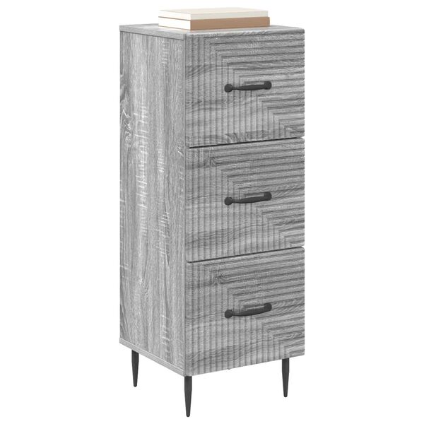 Wyświetlanie zdjęcia produktu 3 z 12