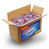 vidaXL Tabletki do czyszczenia zmywarki 12-w-1, 250 szt., 4,5 kg