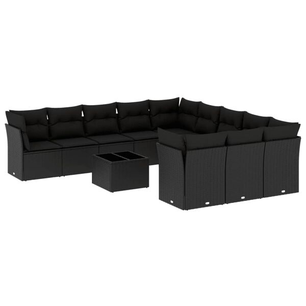 Wyświetlanie zdjęcia produktu 1 z 14