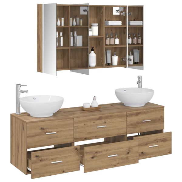 Wyświetlanie zdjęcia produktu 3 z 14