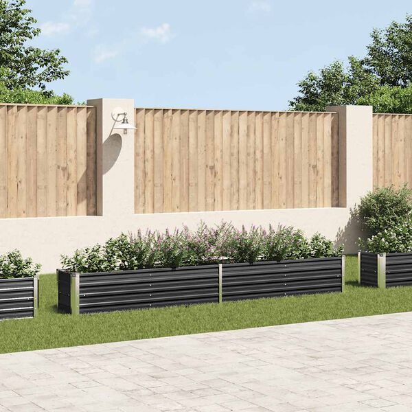 Wyświetlanie zdjęcia produktu 2 z 7