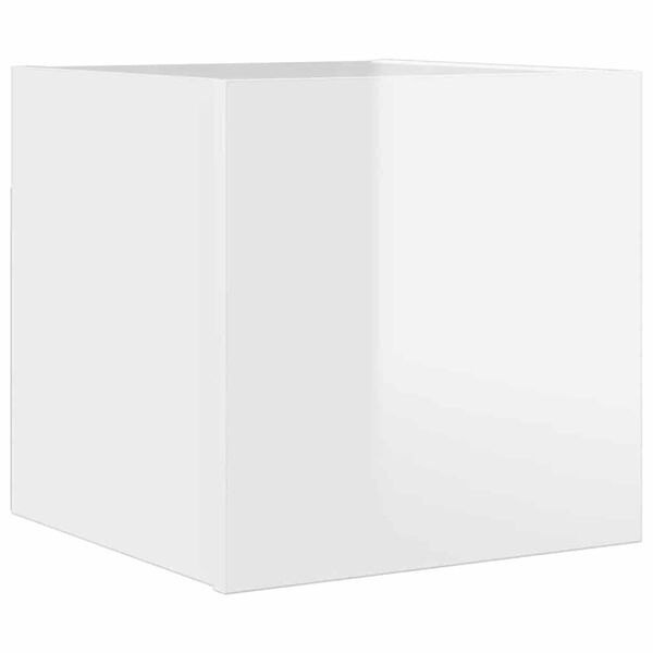 Wyświetlanie zdjęcia produktu 1 z 11