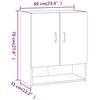 Miniatura produktu 9 z 9