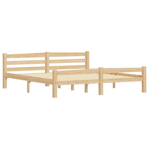 Wyświetlanie zdjęcia produktu 3 z 7