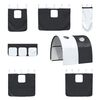 Miniatura produktu 8 z 17