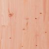 Miniatura produktu 8 z 9