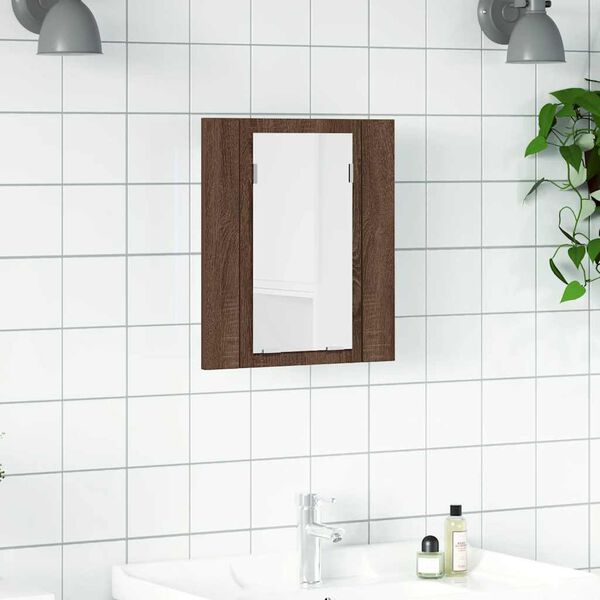 Wyświetlanie zdjęcia produktu 2 z 17