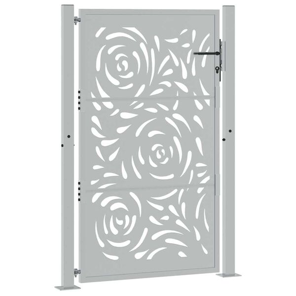 Wyświetlanie zdjęcia produktu 3 z 11