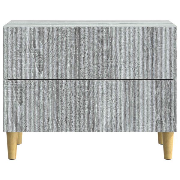 Wyświetlanie zdjęcia produktu 4 z 9