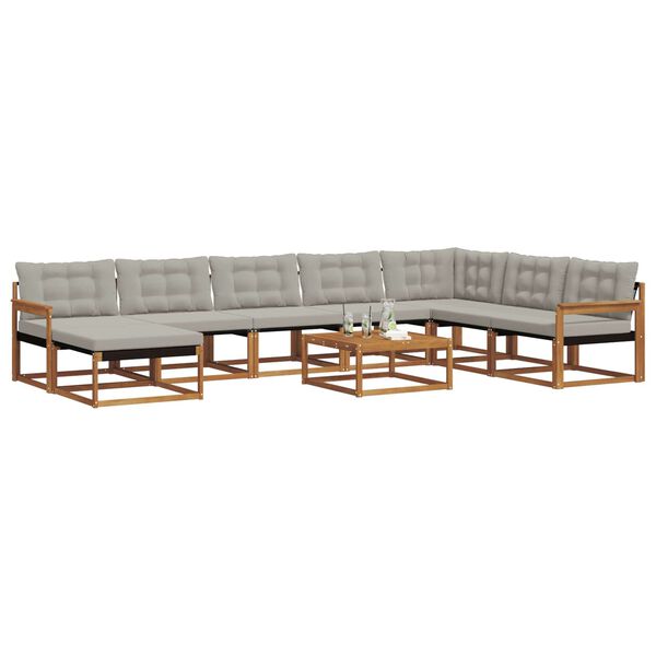 Wyświetlanie zdjęcia produktu 3 z 17