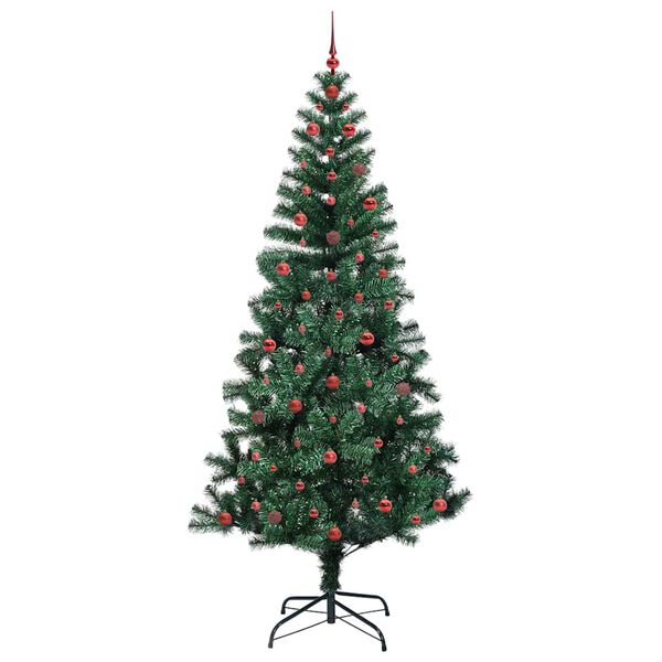 Wyświetlanie zdjęcia produktu 4 z 15