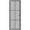 Miniatura produktu 3 z 8