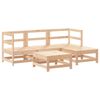 Natural_pine