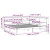 Miniatura produktu 14 z 14