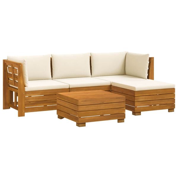 Wyświetlanie zdjęcia produktu 1 z 10