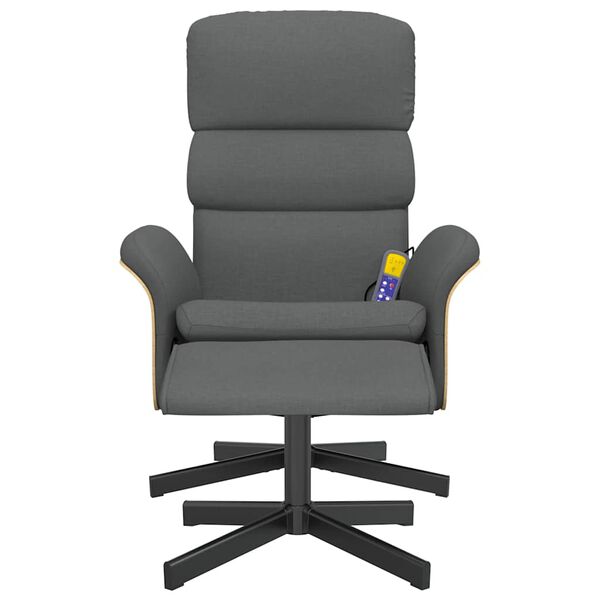 Wyświetlanie zdjęcia produktu 4 z 11